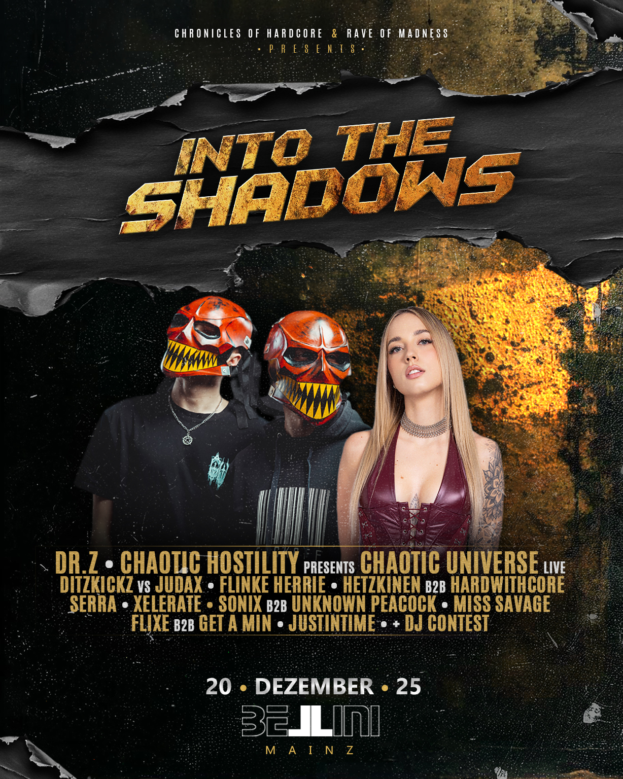 foto 10.11.25, 20 27 59