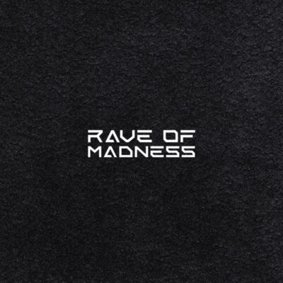 aufkleber mittel (10x3)