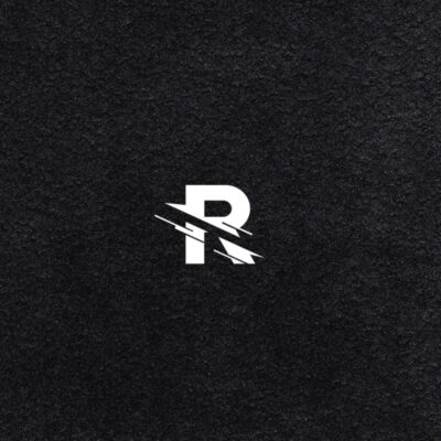 aufkleber klein (9x6cm)