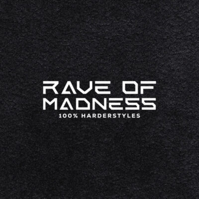 heckscheiben aufkleber (45x15 cm)