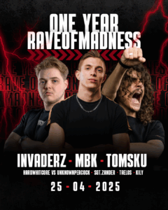 foto 22.11.25, 17 52 58