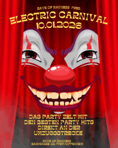 foto 25.11.25, 17 38 35