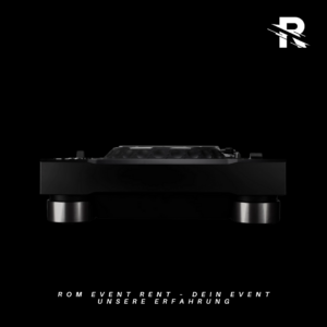 foto 09.11.25, 18 47 54 (1)