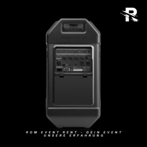 foto 09.11.25, 18 47 54 (10)