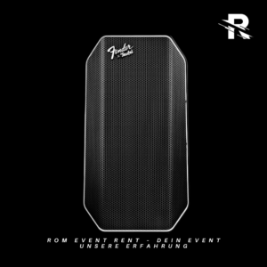 foto 09.11.25, 18 47 54 (11) (1)