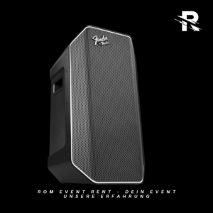 foto 09.11.25, 18 47 54 (11)