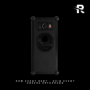 foto 09.11.25, 18 47 54 (12) (1)