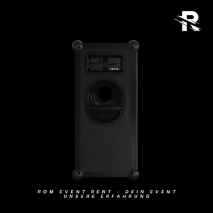 foto 09.11.25, 18 47 54 (12)