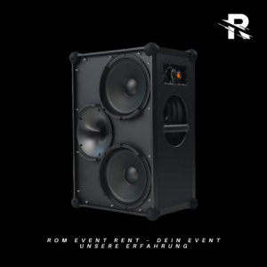 foto 09.11.25, 18 47 54 (13)