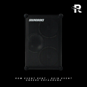 foto 09.11.25, 18 47 54 (14)