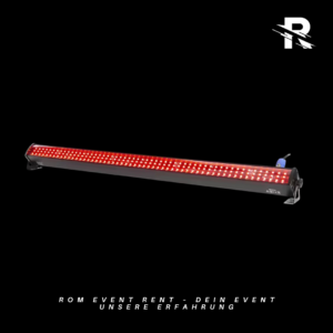 foto 09.11.25, 18 47 54