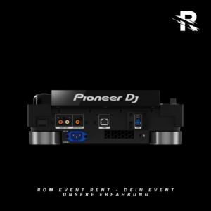 foto 09.11.25, 18 47 54 (2)