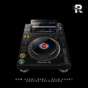 foto 09.11.25, 18 47 54 (3) (1)