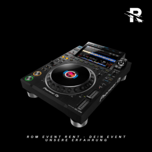 foto 09.11.25, 18 47 54 (3)