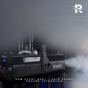 foto 09.11.25, 18 47 54 (4)