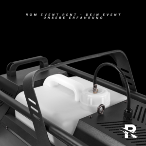 foto 09.11.25, 18 47 54 (5)