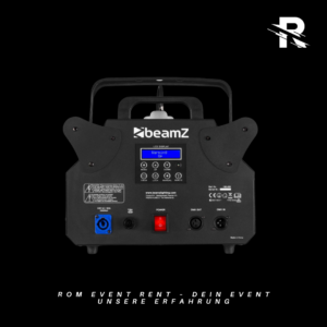 foto 09.11.25, 18 47 54 (6)