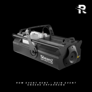 foto 09.11.25, 18 47 54 (7)