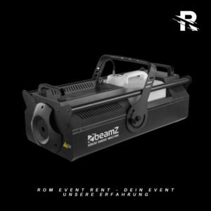 foto 09.11.25, 18 47 54 (8)