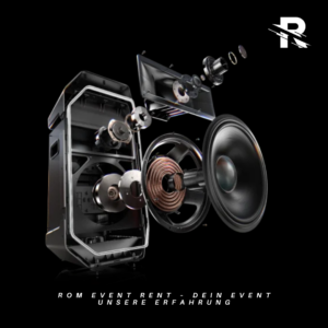 foto 09.11.25, 18 47 54 (9)