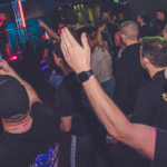 foto 25.11.25, 17 32 09 (1)