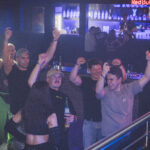 rave of madness 25.04.2025 alle finals 158