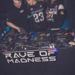 rave of madness 25.04.2025 alle finals 169