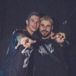 rave of madness 25.04.2025 alle finals 182