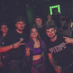 rave of madness 25.04.2025 alle finals 25