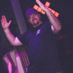 rave of madness 25.04.2025 alle finals 36