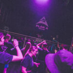 rave of madness 25.04.2025 alle finals 66