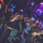 rave of madness 25.04.2025 alle finals 72