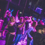 rave of madness 25.04.2025 alle finals 73