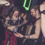 rave of madness 25.04.2025 alle finals 89