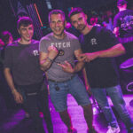 rave of madness 25.04.2025 alle finals 90