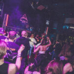 rave of madness 25.04.2025 alle finals 92