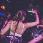 rave of madness 25.04.2025 alle finals 98