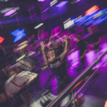 rave of madness 25.04.2025 teil 1 7