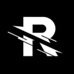 Raveofmadnessofficial